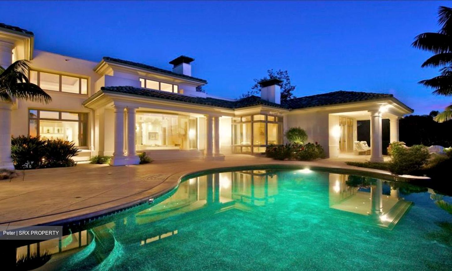 Raffles Park (D11), Detached #468796481